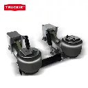air suspension  system for truck trailers for sale truckik-03.webp