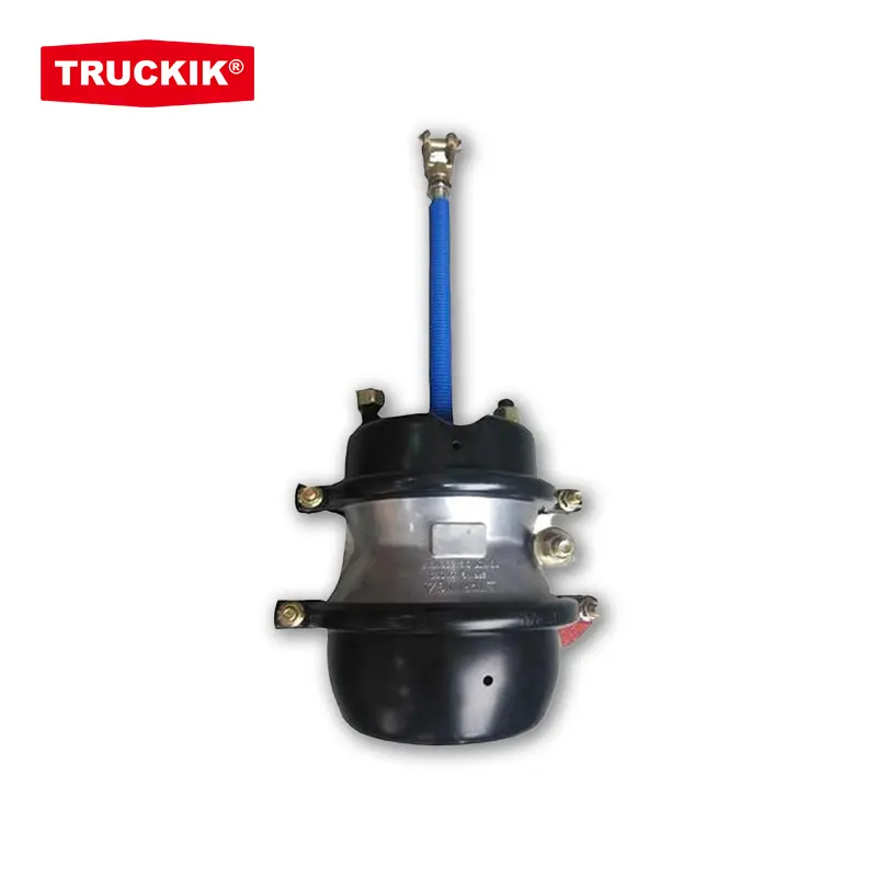 Brake chamber booster for truck trailer TRUCKIK-02.webp