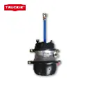 Brake chamber booster for truck trailer TRUCKIK-02.webp