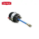 Brake chamber booster for truck trailer TRUCKIK-03.webp