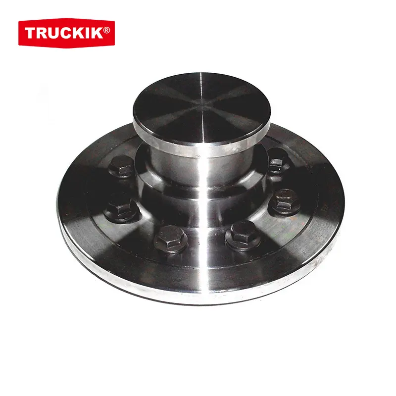 King ping for semi trailer Truckik-06.webp