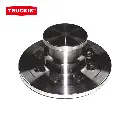 King ping for semi trailer Truckik-06.webp