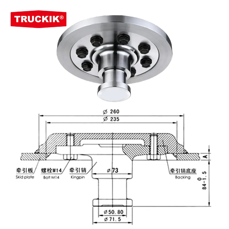 King ping for semi trailer Truckik-07.webp