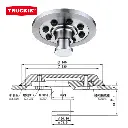 King ping for semi trailer Truckik-07.webp