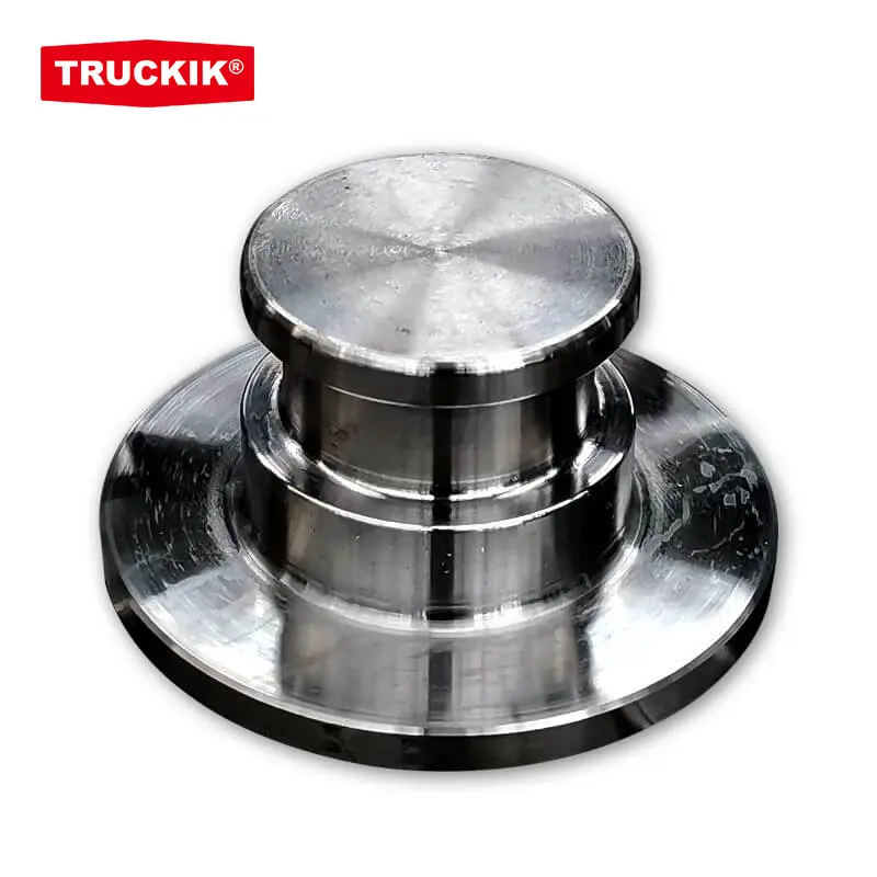 King ping for semi trailer Truckik-02.webp