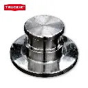 King ping for semi trailer Truckik-02.webp
