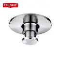 King ping for semi trailer Truckik-03.webp