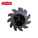 Heavy duty european type wrench for trailer 02.webp