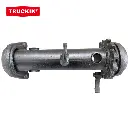 Heavy duty european type wrench for trailer 03.webp