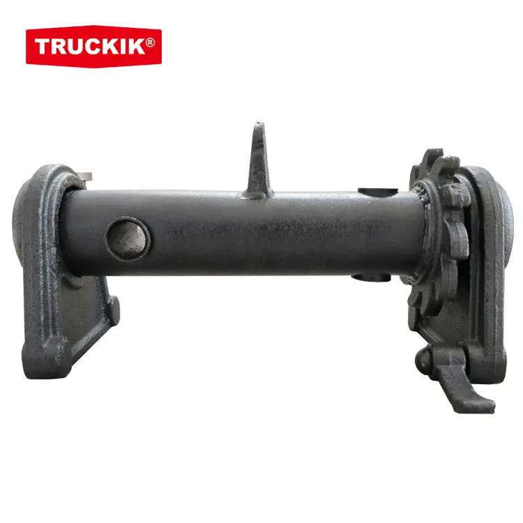 Heavy duty european type wrench for trailer 01.webp