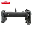 Heavy duty european type wrench for trailer 01.webp