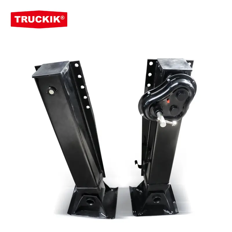 Smei trailer landing gear for sale truckik -04.webp
