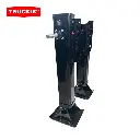 Smei trailer landing gear for sale truckik -07.webp