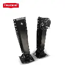Smei trailer landing gear for sale truckik -05.webp