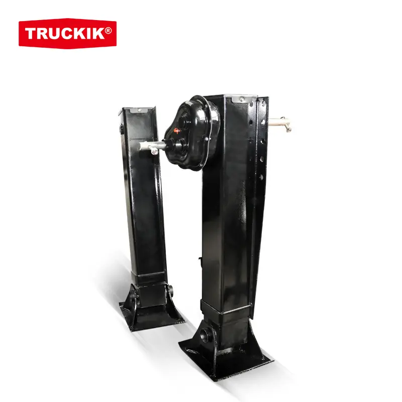 Smei trailer landing gear for sale truckik -03.webp