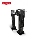 Smei trailer landing gear for sale truckik -03.webp