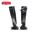Smei trailer landing gear for sale truckik -01.webp