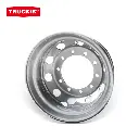 Steel wheel rim for sale truckik-04.webp
