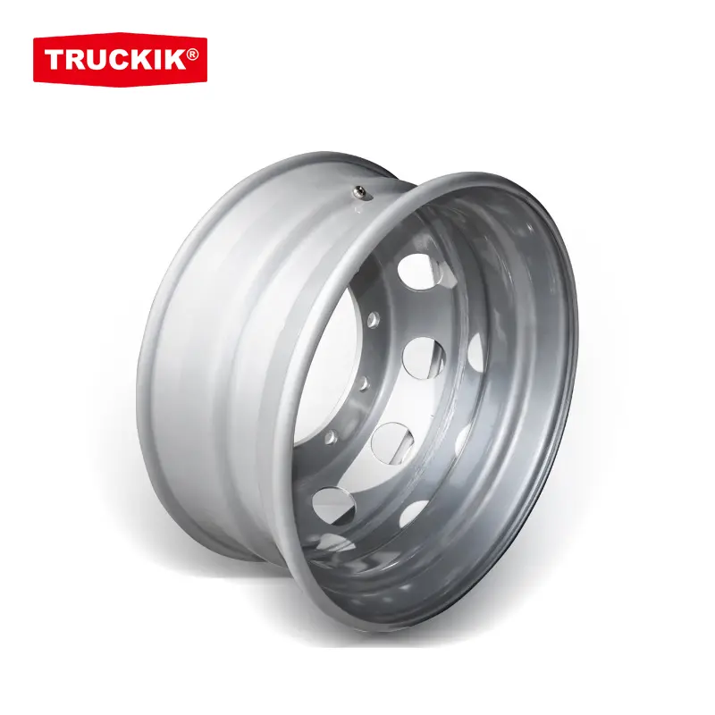 Steel wheel rim for sale truckik-05.webp
