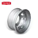 Steel wheel rim for sale truckik-05.webp