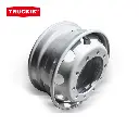 Steel wheel rim for sale truckik-01.webp