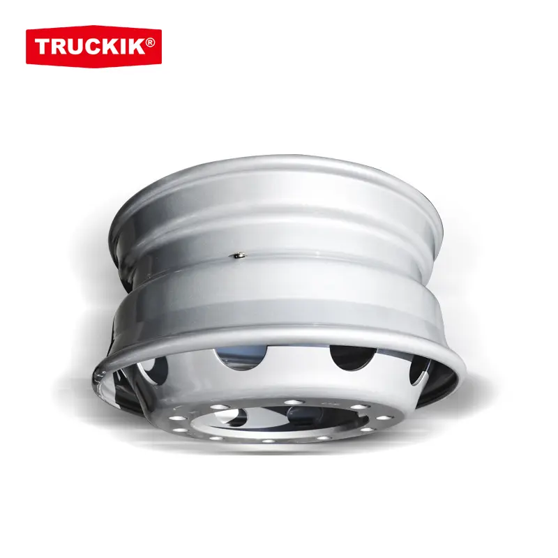 Steel wheel rim for sale truckik-03.webp