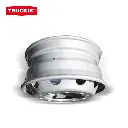 Steel wheel rim for sale truckik-03.webp