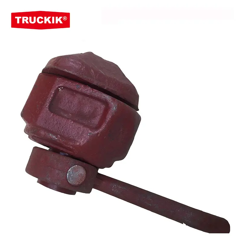 Twist lock for containers TRUCKIK_10.webp