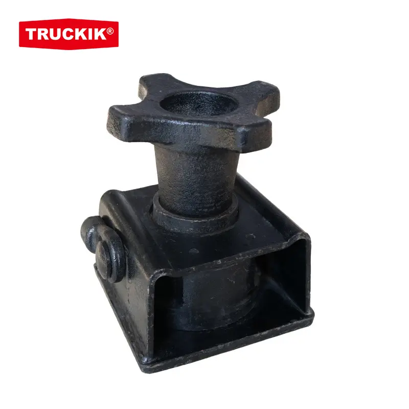Twist lock for containers TRUCKIK_03.webp