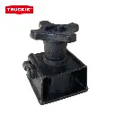 Twist lock for containers TRUCKIK_03.webp