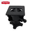 Twist lock for containers TRUCKIK_02.webp