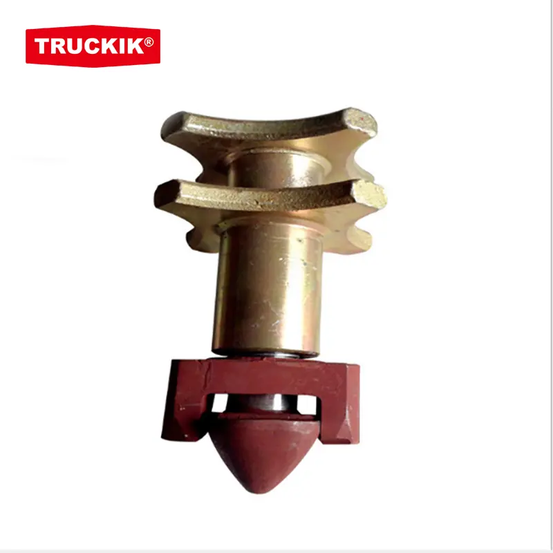 Twist lock for containers TRUCKIK_07.webp