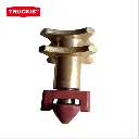 Twist lock for containers TRUCKIK_07.webp