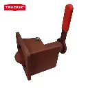 Twist lock for containers TRUCKIK_08.webp