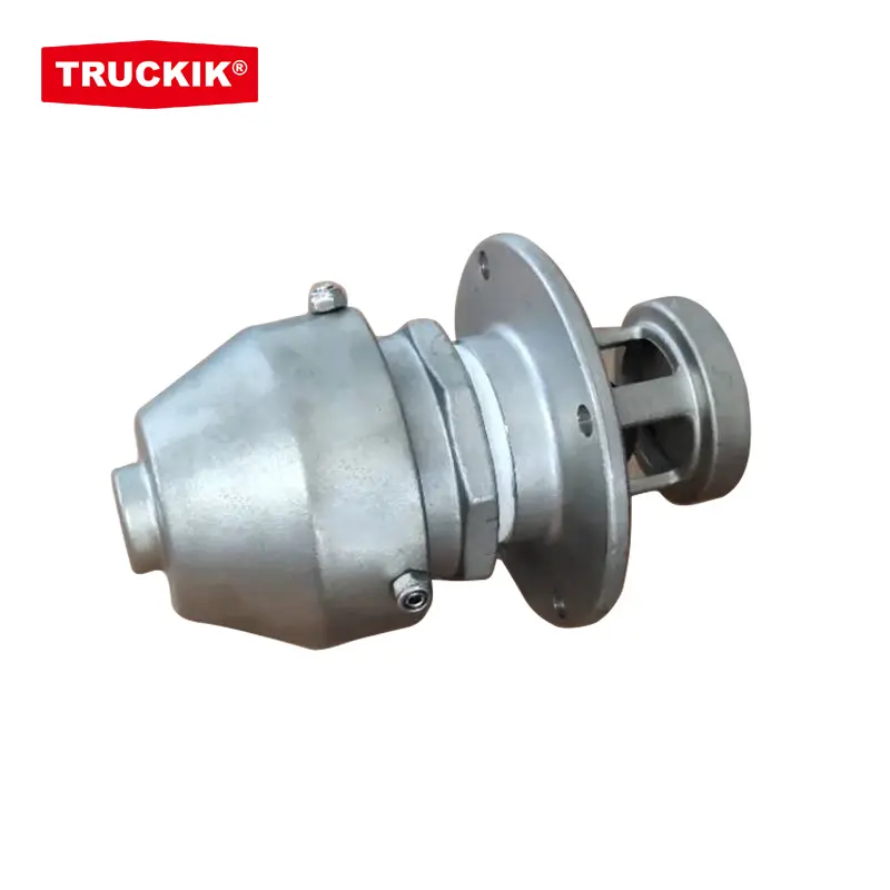 stainless steel breath valve for fuel tanker TRUCKIK 1.webp