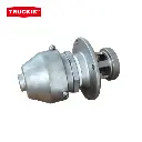 stainless steel breath valve for fuel tanker TRUCKIK 1.webp