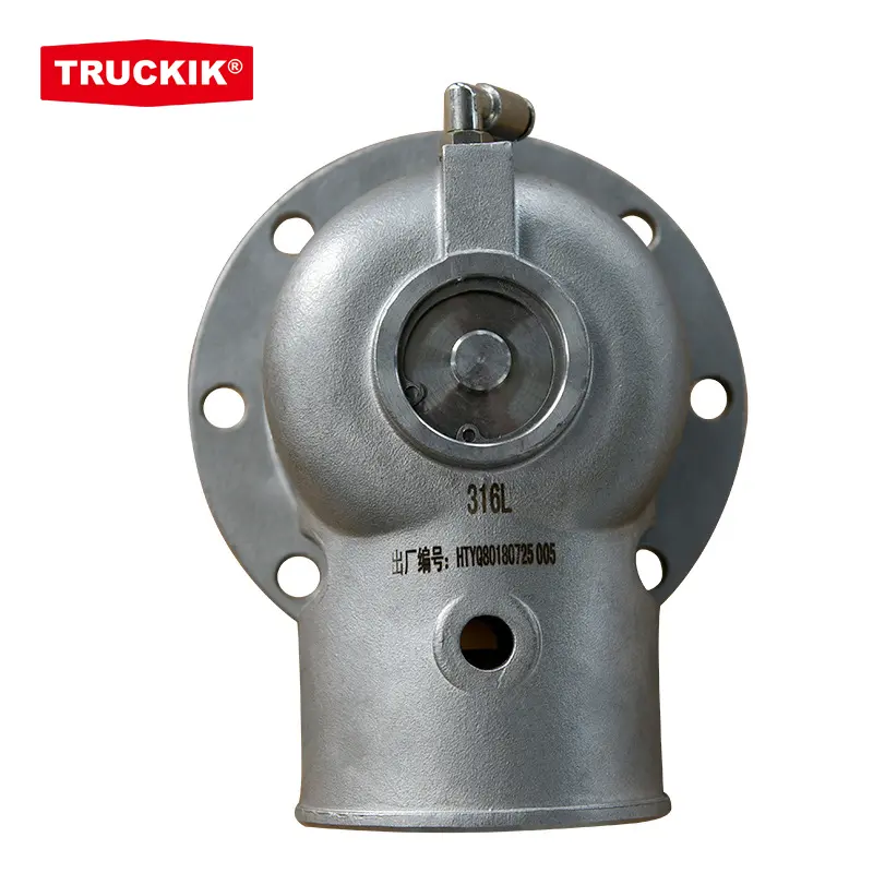 stainless steel side plate vapor vent vlave TRUCKIK 1.webp