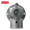 stainless steel side plate vapor vent vlave TRUCKIK 1.webp
