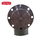 stainless steel side plate vapor vent vlave TRUCKIK 2.webp