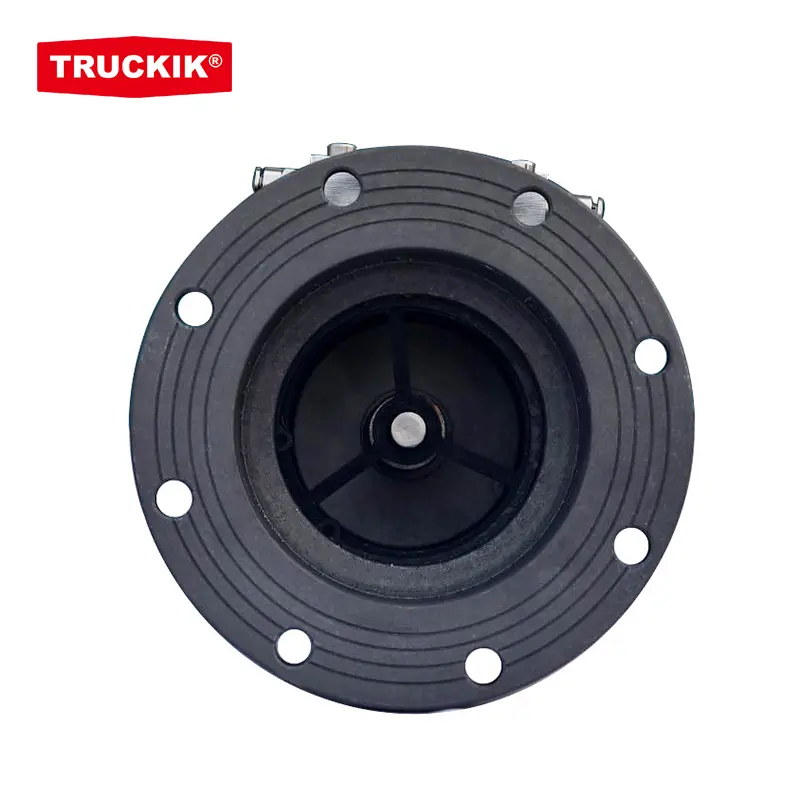 Aluminum botomloading adaptor TRUCKIK 2.webp