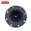 Aluminum botomloading adaptor TRUCKIK 2.webp