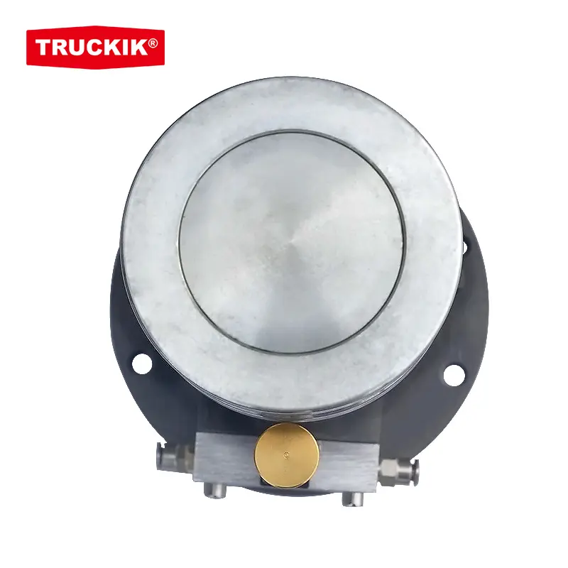 Aluminum botomloading adaptor TRUCKIK 1.webp