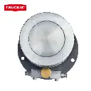 Aluminum botomloading adaptor TRUCKIK 1.webp