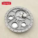 Aluminum manhole cover TRUCKIK 2.webp