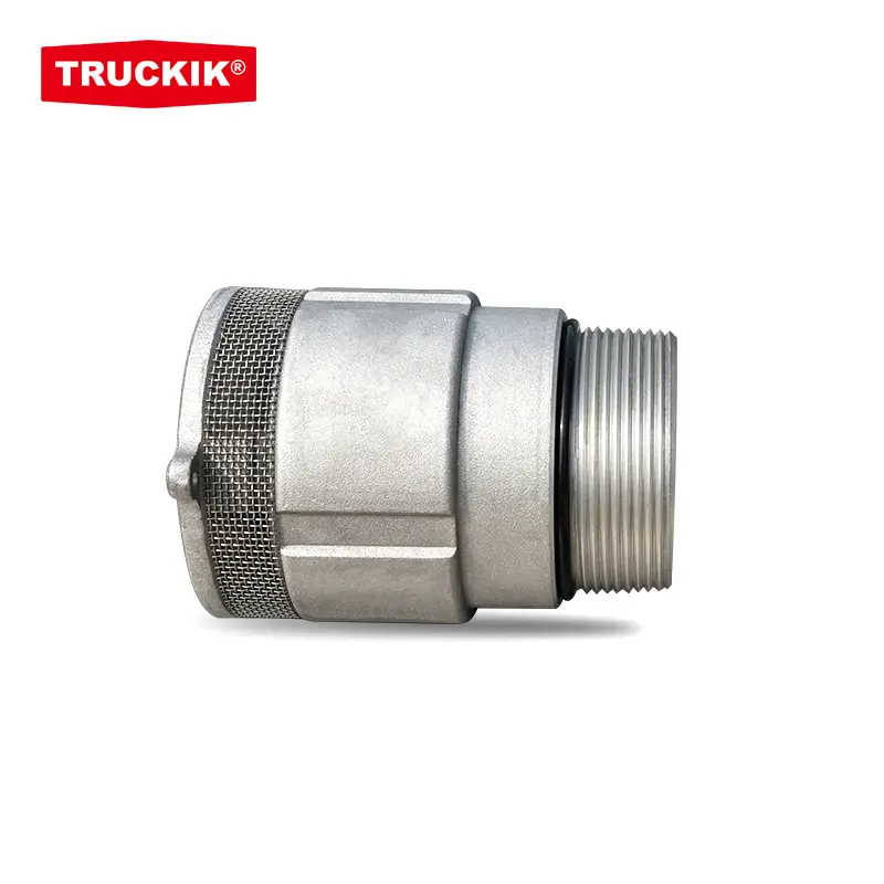 Aluminum build in breath valve TRUCKIK 1.webp