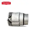 Aluminum build in breath valve TRUCKIK 1.webp