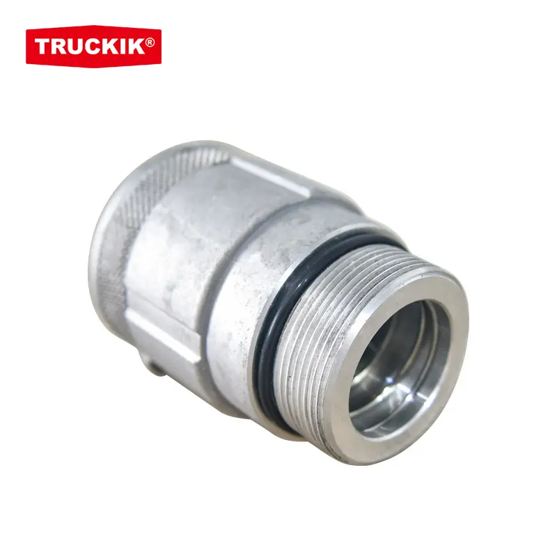 Aluminum build in breath valve TRUCKIK 2.webp