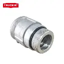 Aluminum build in breath valve TRUCKIK 2.webp