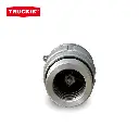 Aluminum build in breath valve TRUCKIK 3.webp