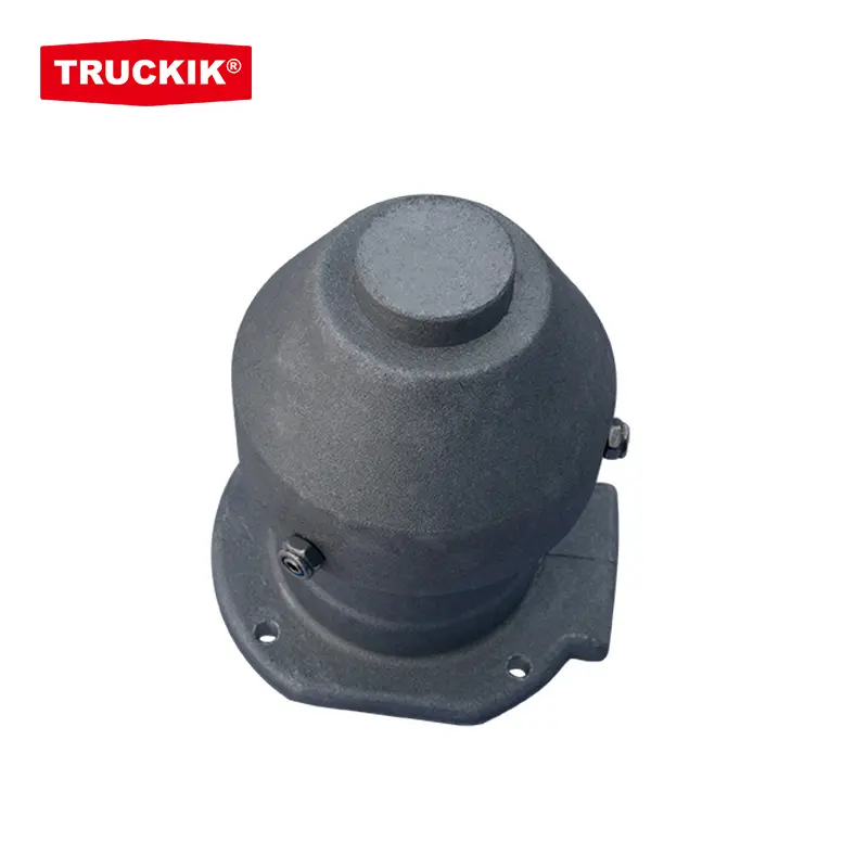 Aluminum breath valve for fuel tanker TRUCKIK 1.webp
